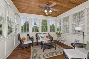10831 St Leger Cir, Union, KY 41091 - Photo 15