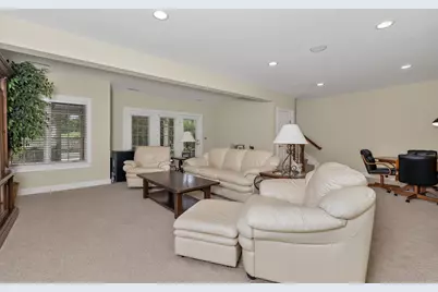 10831 Saint Leger Circle, Union, KY 41091 - Photo 25