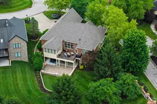10831 St Leger Cir, Union, KY 41091 - Photo 1