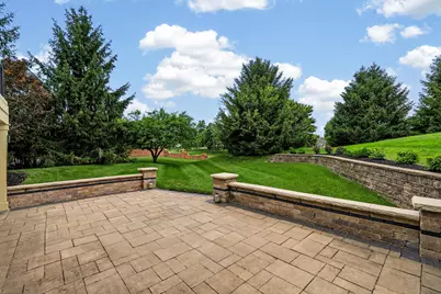 10831 Saint Leger Circle, Union, KY 41091 - Photo 43
