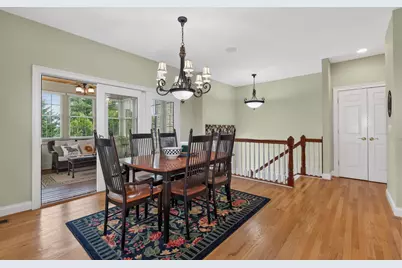 10831 Saint Leger Circle, Union, KY 41091 - Photo 13