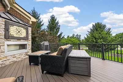 10831 Saint Leger Circle, Union, KY 41091 - Photo 45