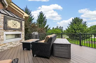 10831 St Leger Cir, Union, KY 41091 - Photo 45