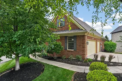 10831 Saint Leger Circle, Union, KY 41091 - Photo 37