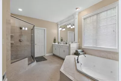 10831 Saint Leger Circle, Union, KY 41091 - Photo 19
