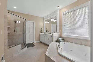 10831 St Leger Cir, Union, KY 41091 - Photo 19