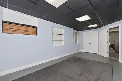 10831 Saint Leger Circle, Union, KY 41091 - Photo 31
