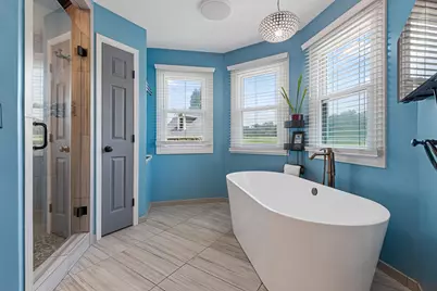 568 Lassing Way, Walton, KY 41094 - Photo 21