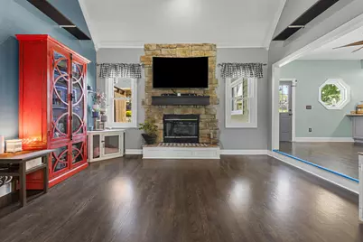 568 Lassing Way, Walton, KY 41094 - Photo 7