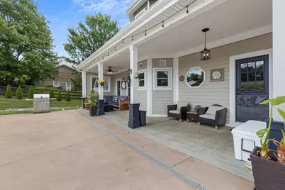 568 Lassing Way, Walton, KY 41094 - Photo 41