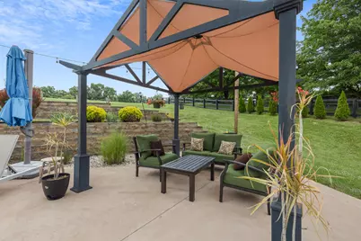 568 Lassing Way, Walton, KY 41094 - Photo 45