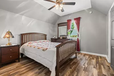 568 Lassing Way, Walton, KY 41094 - Photo 25