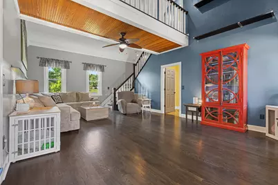 568 Lassing Way, Walton, KY 41094 - Photo 5