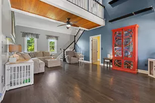 568 Lassing Way, Walton, KY 41094 - Photo 5