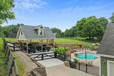 568 Lassing Way, Walton, KY 41094 - Photo 43