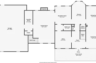 568 Lassing Way, Walton, KY 41094 - Photo 45