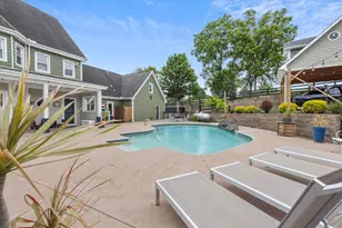 568 Lassing Way, Walton, KY 41094 - Photo 41