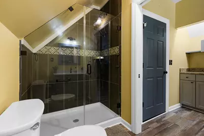 568 Lassing Way, Walton, KY 41094 - Photo 33