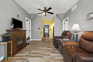 568 Lassing Way, Walton, KY 41094 - Photo 27