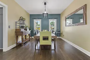 568 Lassing Way, Walton, KY 41094 - Photo 13