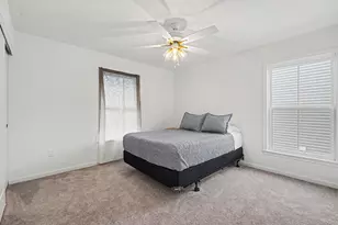 4720 Donegal Ave, Union, KY 41091 - Photo 19