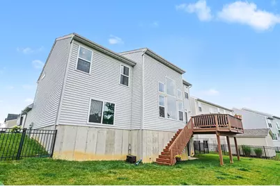 4720 Donegal Avenue, Union, KY 41091 - Photo 23
