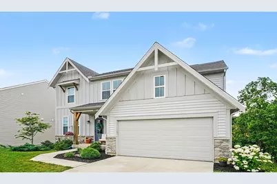4720 Donegal Avenue, Union, KY 41091 - Photo 3