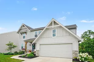 4720 Donegal Ave, Union, KY 41091 - Photo 3