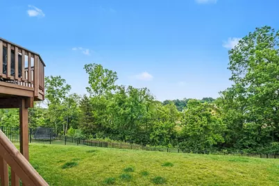 4720 Donegal Avenue, Union, KY 41091 - Photo 25