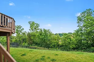 4720 Donegal Ave, Union, KY 41091 - Photo 25