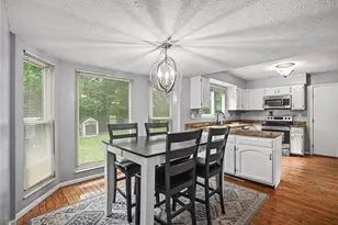 1810 Promontory Dr, Florence, KY 41042 - Photo 9