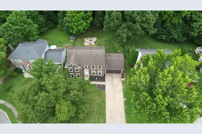1810 Promontory Drive, Florence, KY 41042 - Photo 5