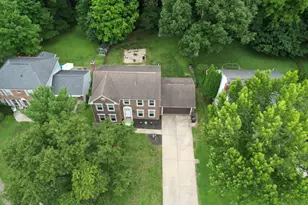 1810 Promontory Dr, Florence, KY 41042 - Photo 5