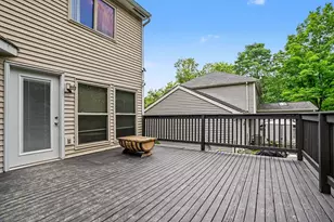1810 Promontory Dr, Florence, KY 41042 - Photo 33