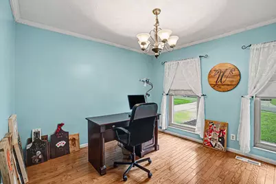 1810 Promontory Drive, Florence, KY 41042 - Photo 17