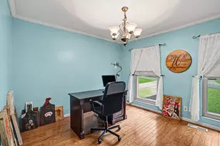 1810 Promontory Dr, Florence, KY 41042 - Photo 17