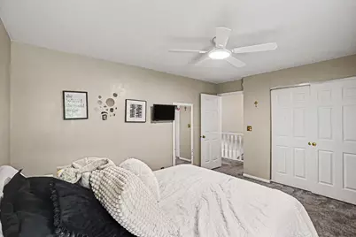 1810 Promontory Drive, Florence, KY 41042 - Photo 25