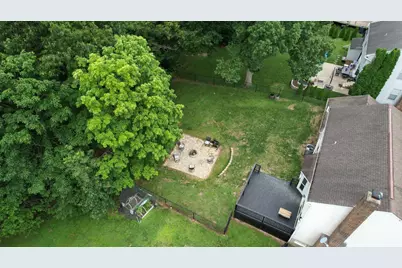1810 Promontory Drive, Florence, KY 41042 - Photo 39
