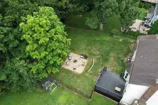 1810 Promontory Dr, Florence, KY 41042 - Photo 39