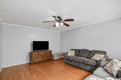 1810 Promontory Drive, Florence, KY 41042 - Photo 15