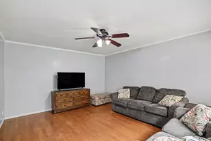 1810 Promontory Dr, Florence, KY 41042 - Photo 15