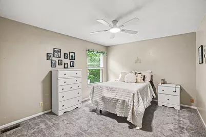 1810 Promontory Drive, Florence, KY 41042 - Photo 23