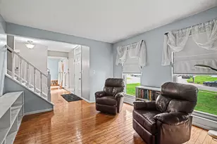 1810 Promontory Dr, Florence, KY 41042 - Photo 11