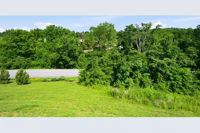 1654 Saint Annes Court, Florence, KY 41042 - Photo 39