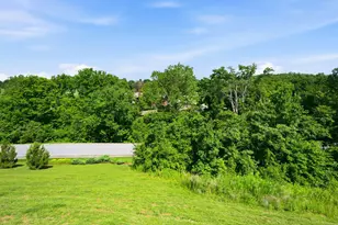 1654 St Annes Ct, Florence, KY 41042 - Photo 39