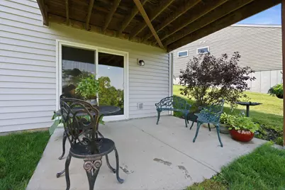 1654 Saint Annes Court, Florence, KY 41042 - Photo 35