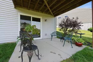 1654 St Annes Ct, Florence, KY 41042 - Photo 35