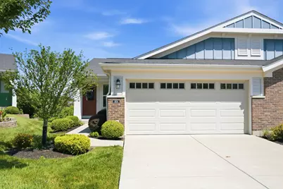 1654 Saint Annes Court, Florence, KY 41042 - Photo 1