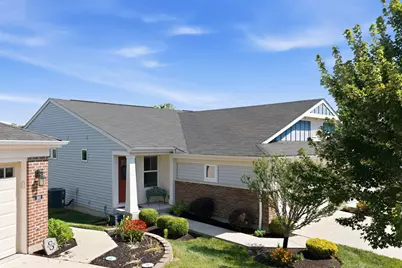 1654 Saint Annes Court, Florence, KY 41042 - Photo 41