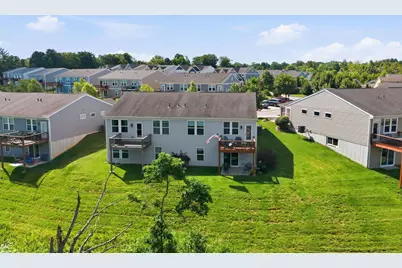 1654 Saint Annes Court, Florence, KY 41042 - Photo 33